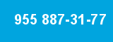 955 887-31-77